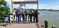 Darßtour im Juni-28